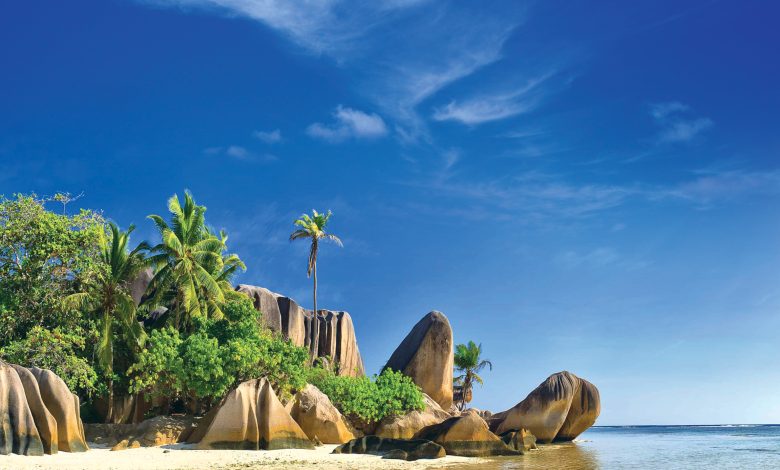 Seychelles Travel Guide: Africa’s Dream Island Escape