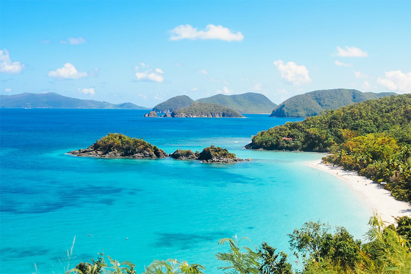 Top Islands to Visit in the Galápagos
