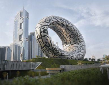 UAE-Tourist-Attractions