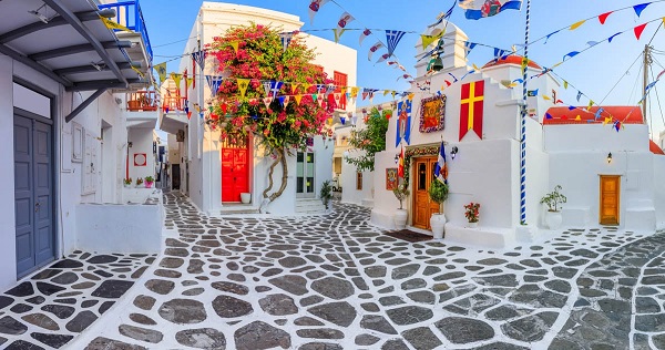 greece-attractions