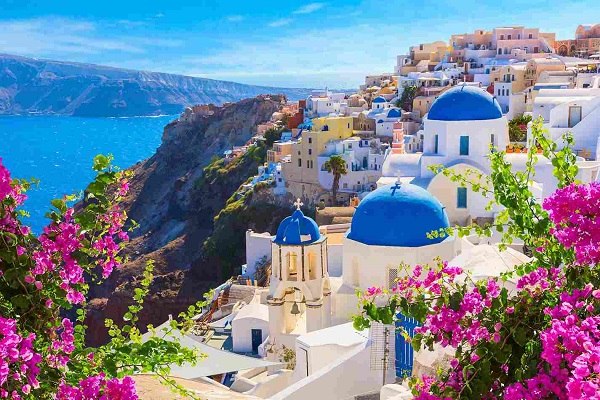 greece-attractions