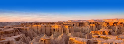 Qeshm-travel-guide