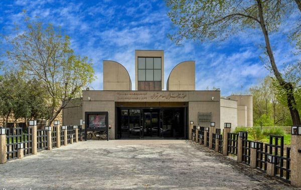 Best Tehran Museums Cultural And Historical Treasures best-tehran-museums-cultural-and-historical-treasures