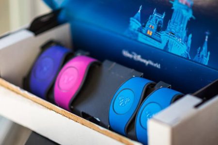 magic-band-design-disney