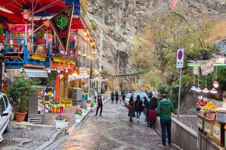 بلیط هواپیما مشهد تهران