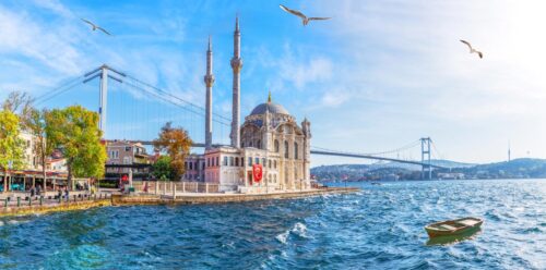 istanbul-attractions