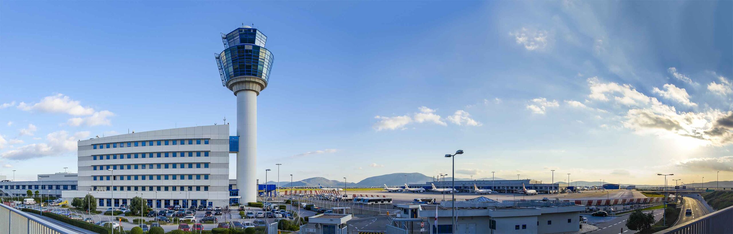 athens-airport