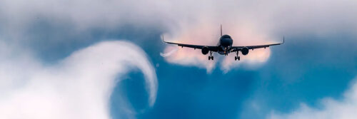 Turbulence