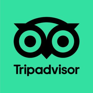 Trip Advisor