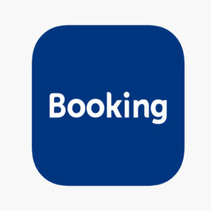 "Booking.com</a