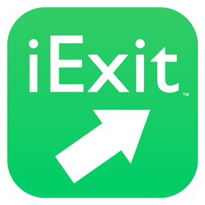 اپلیکیشن هوشمند iexite