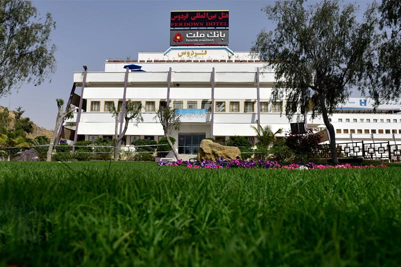 راهنمای سفر به چابهار