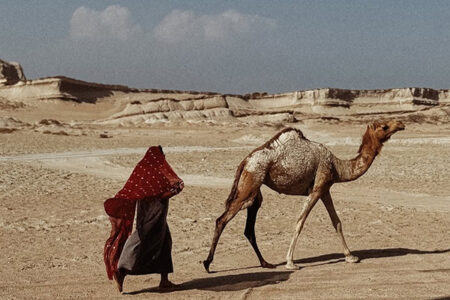 راهنمای سفر به چابهار