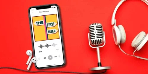 Introduction to the Best Travel Podcasts