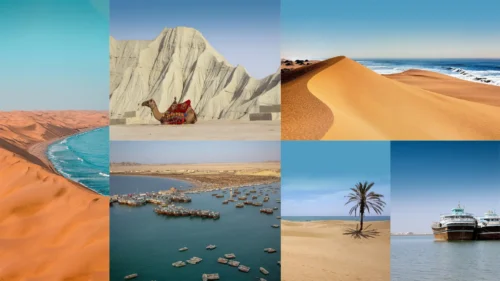 chabahar travel guide