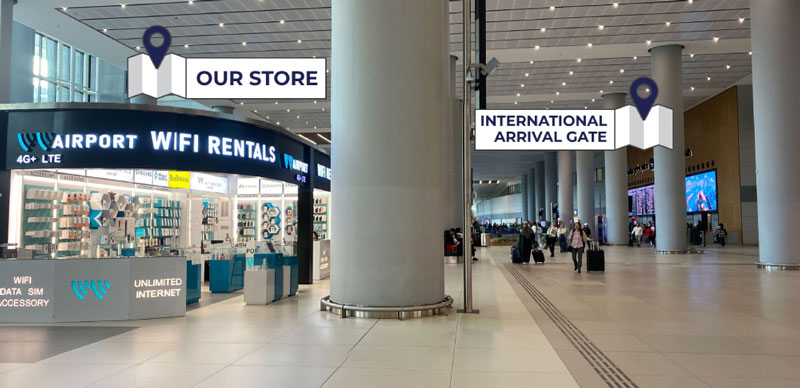 internet-istanbul-airport