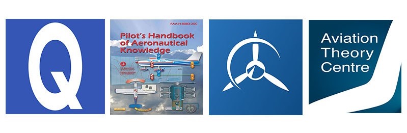 اپلیکیشن های ضروری هوانوردی