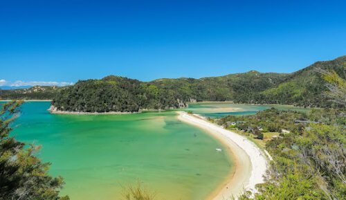 Abel-Tasman-National-Park-500x289