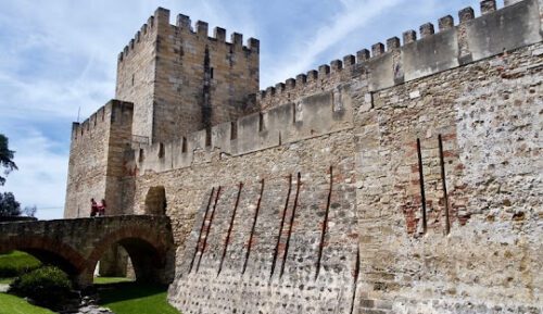 Castelo-de-Sao-Jorge