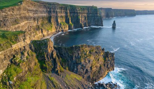 Cliffs-of-Moher