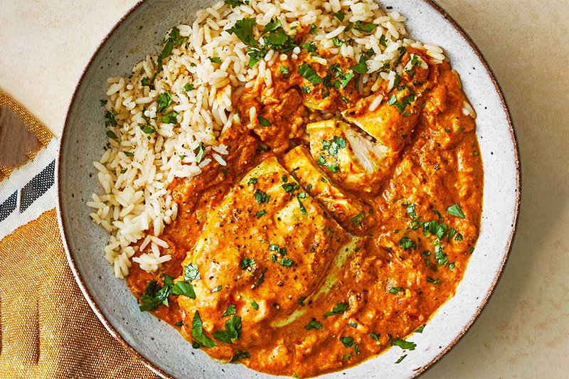 Curry