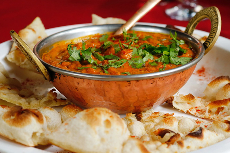 کاری