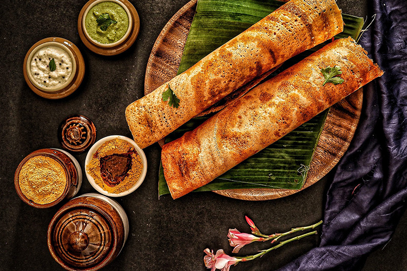 Dosa