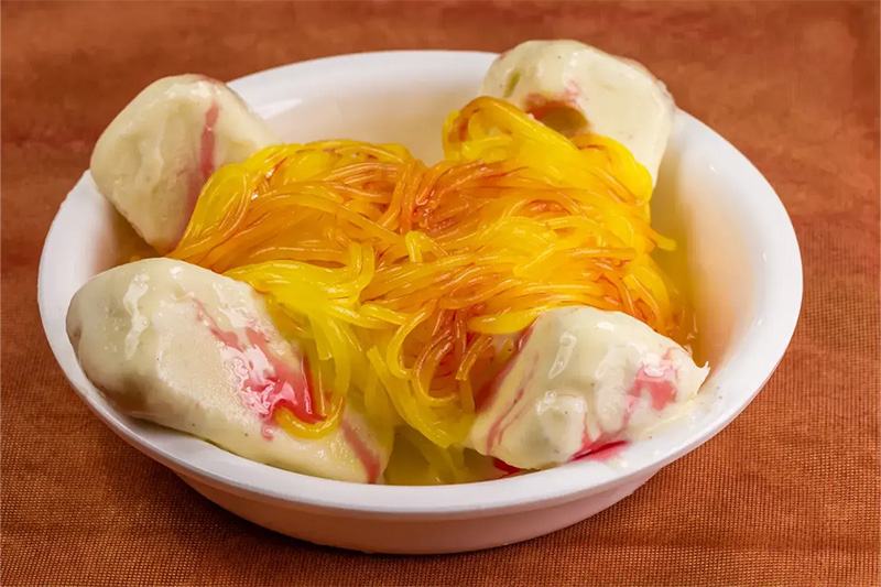 Falooda