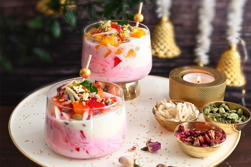 Falooda
