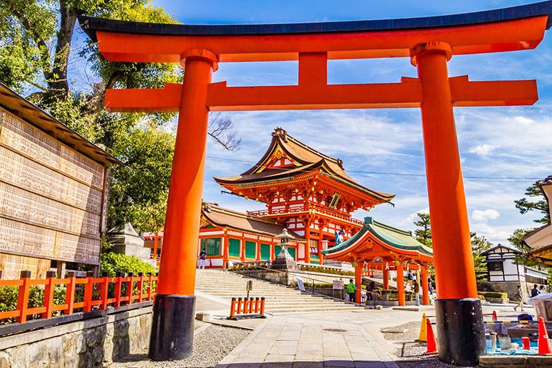 Fushimi-Inari-Taisha-(Kyoto)2