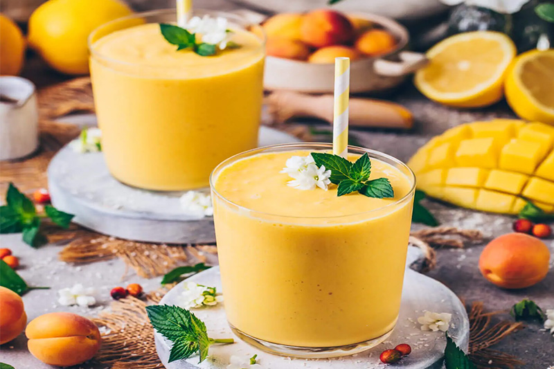 Lassi