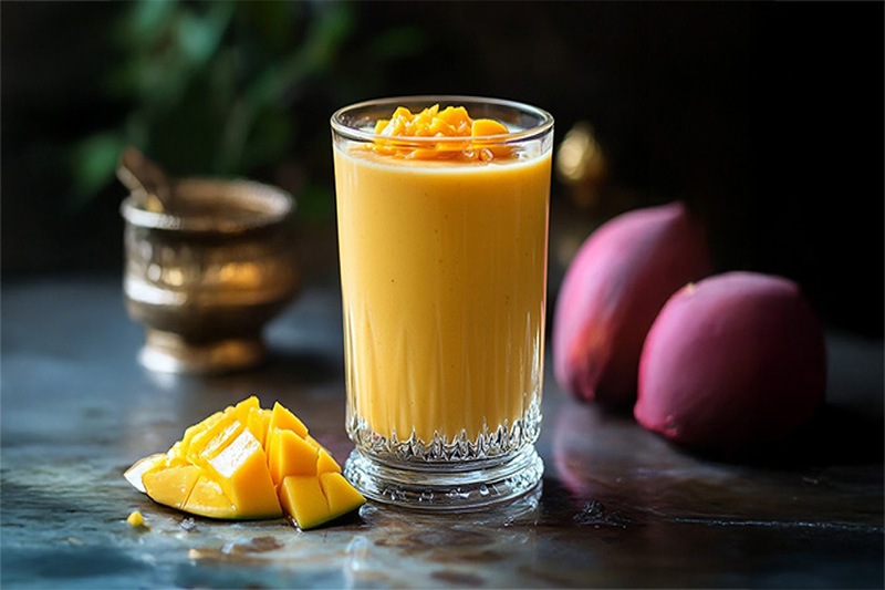 Lassi