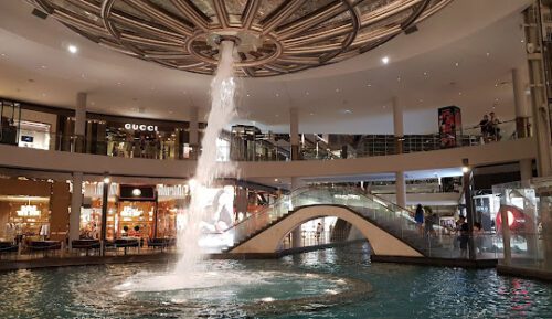 Marina-Bay-Sands-Singapore