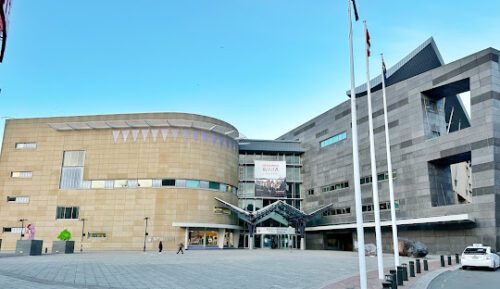 Museum-of-New-Zealand-Te-Papa-Tongarewa-