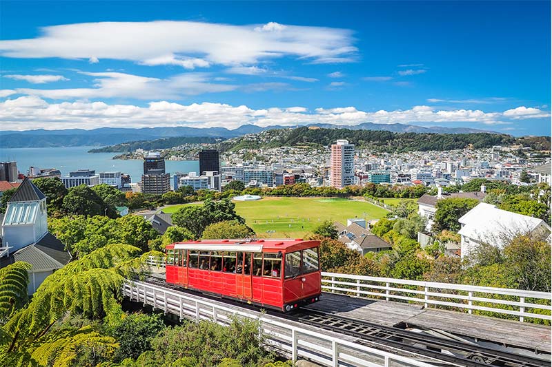 NewZealand