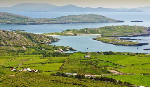 Ring-of-Kerry