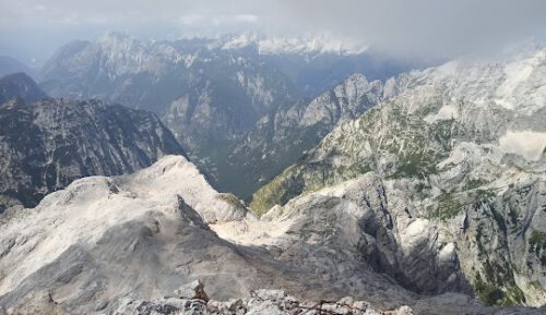 Triglav