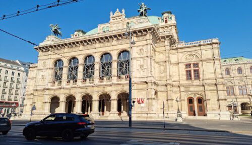 Vienna-State-Opera