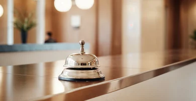 Hotels