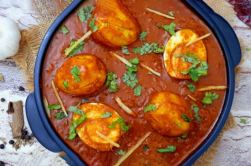 Vindaloo