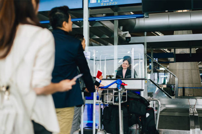airport-baggage