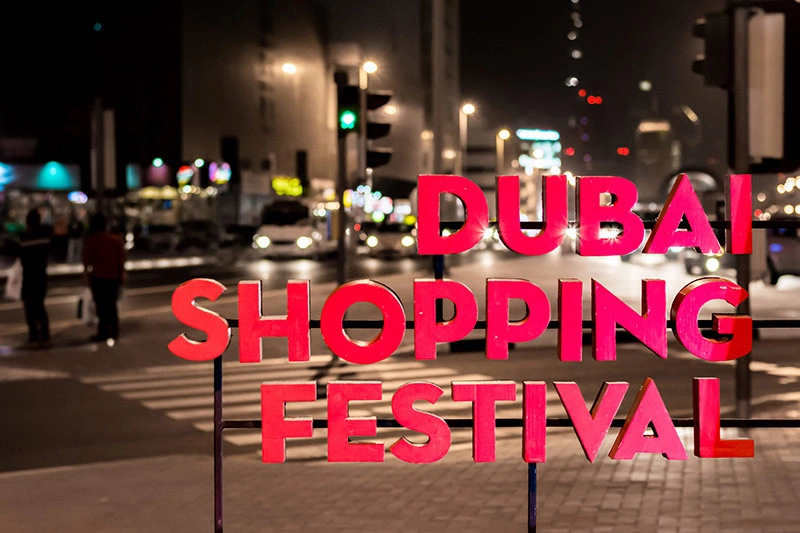 dubai-festival-shopping