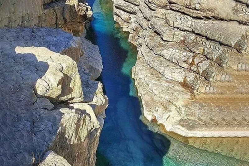 هاوایی ایران