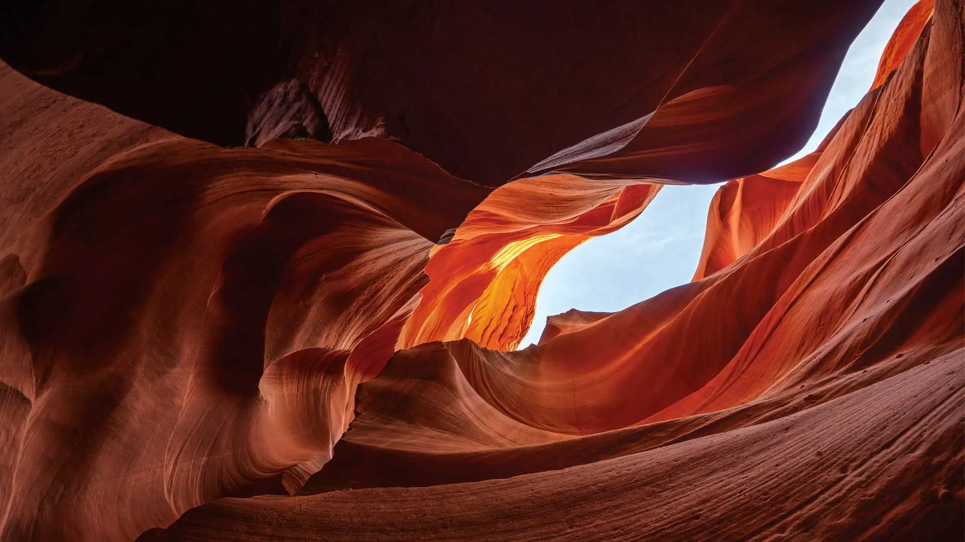 Best Canyoning Destinations