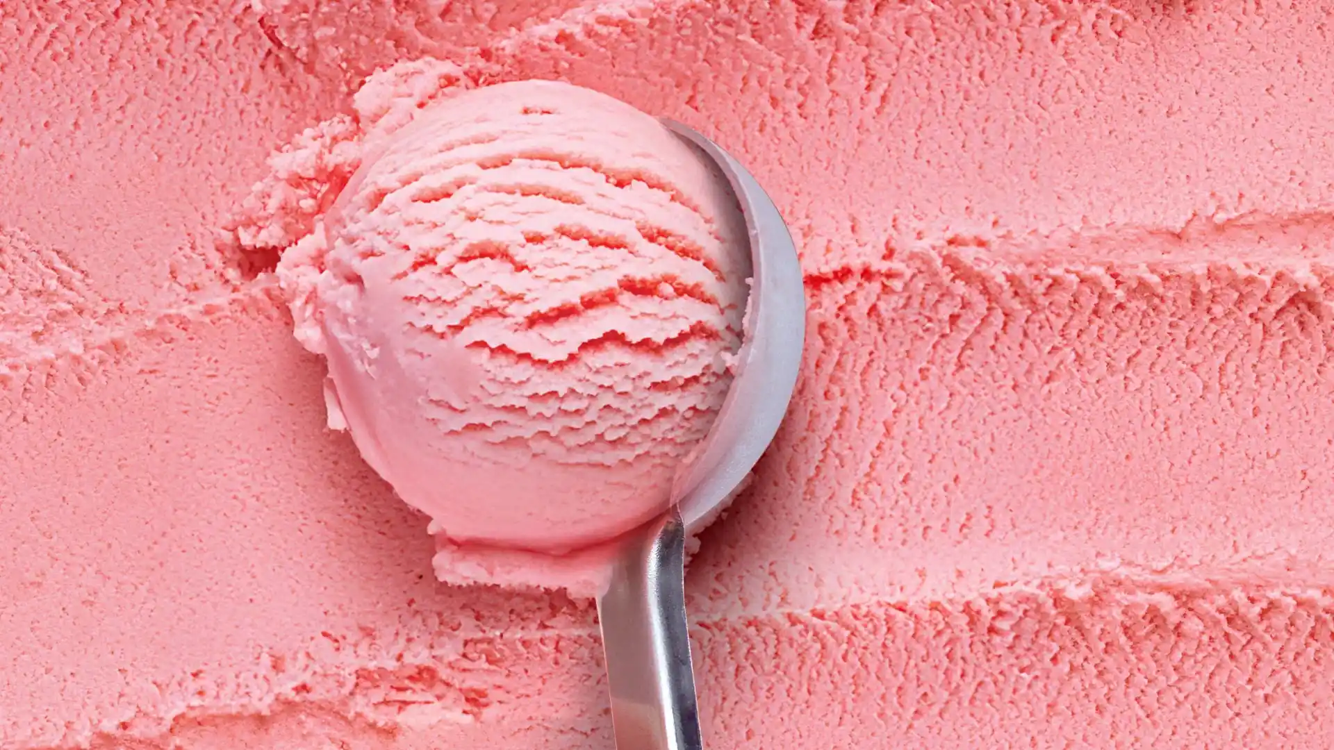 Popular Ice Creams Ranked Bests