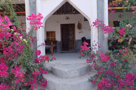 Hawaii of Iran