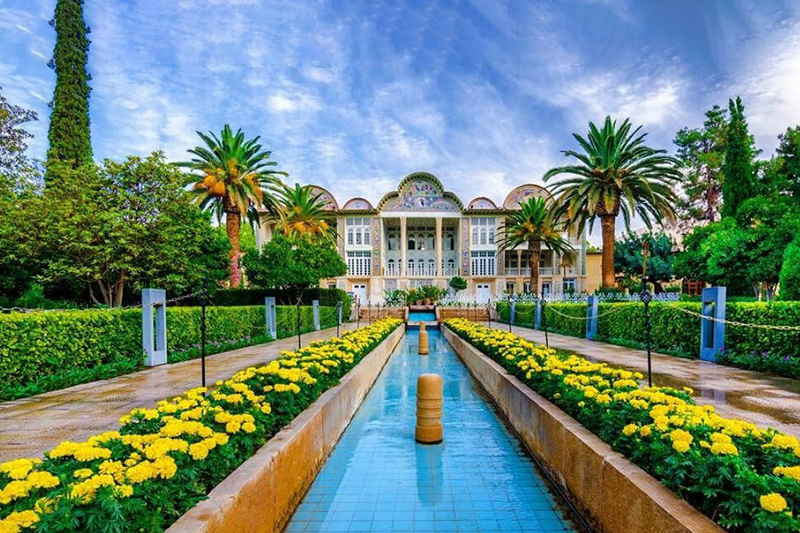 شیراز