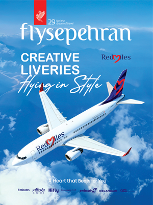 flysepehran-mag-29