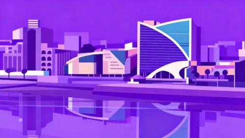 دليل السفر إلى بندرعباس