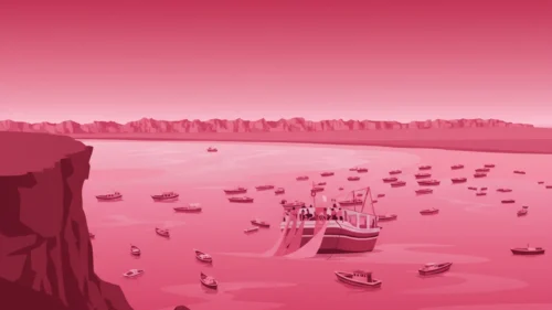 Chabahar Travel Guide